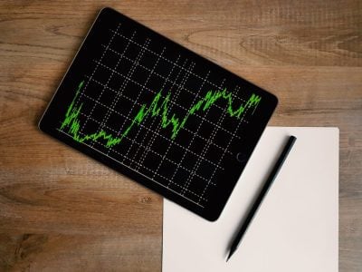 course thumbnail